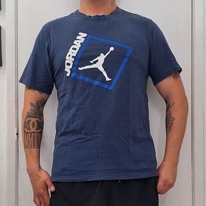 Jordan men's t-shirt